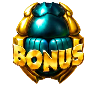 Bonus